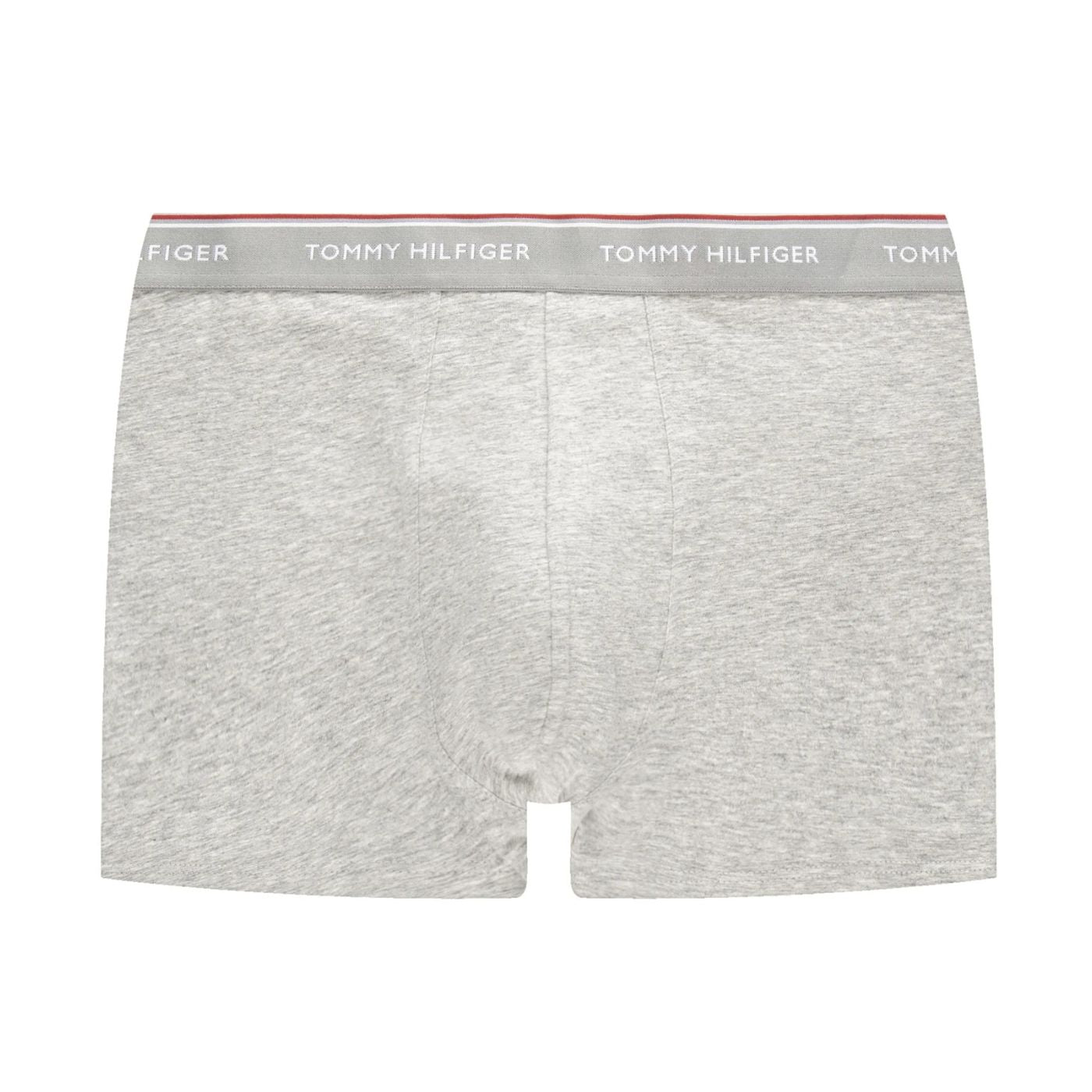 Tommy Hilfiger 3 pc Boxer Set