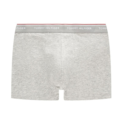 Tommy Hilfiger 3 pc Boxer Set