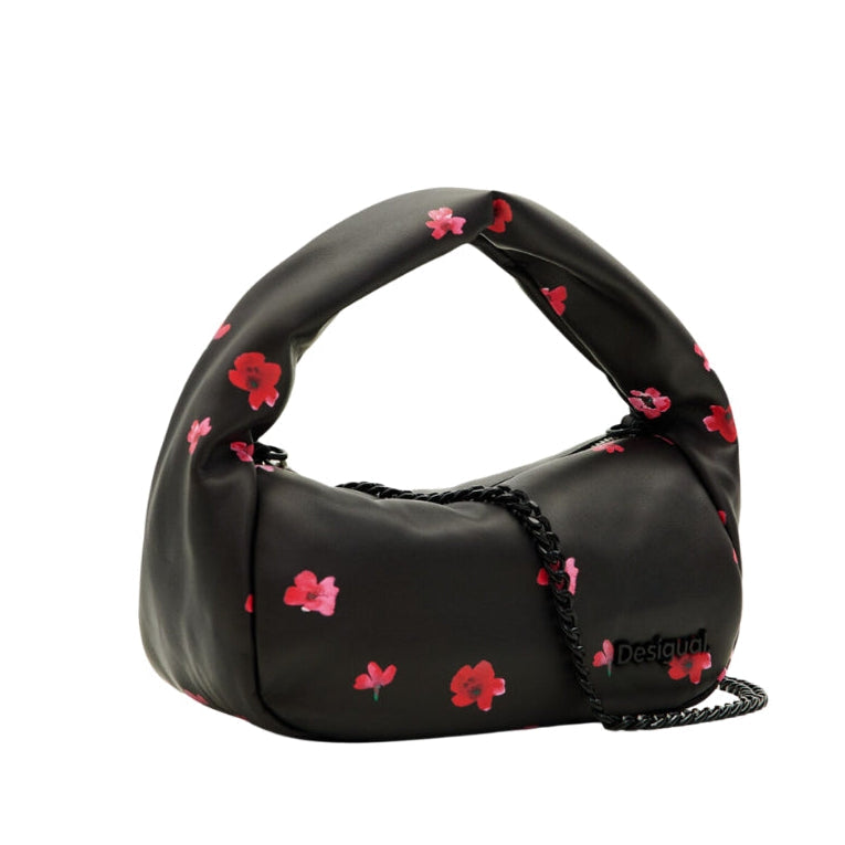 Desigual Női Circa Scott Bag