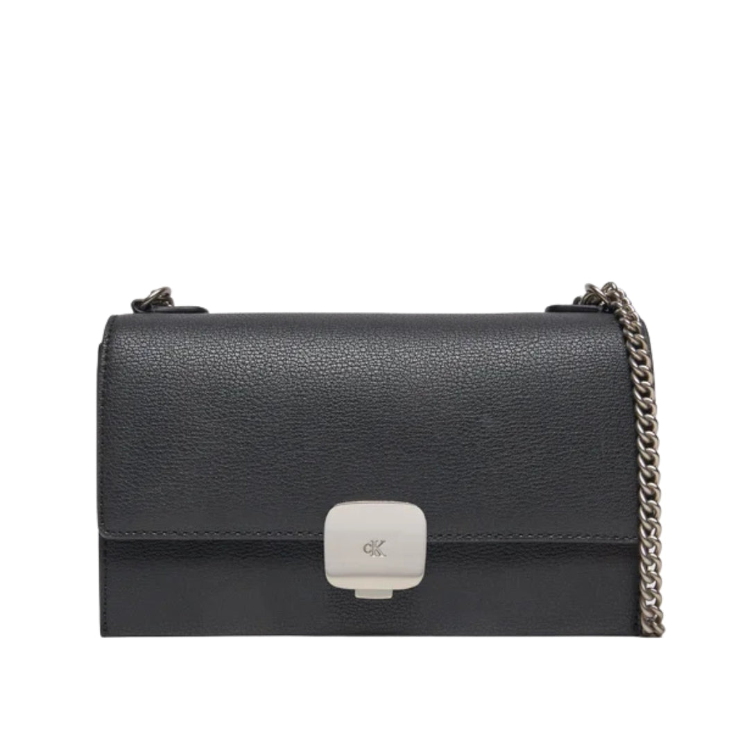Calvin Klein Women's Bag | Black