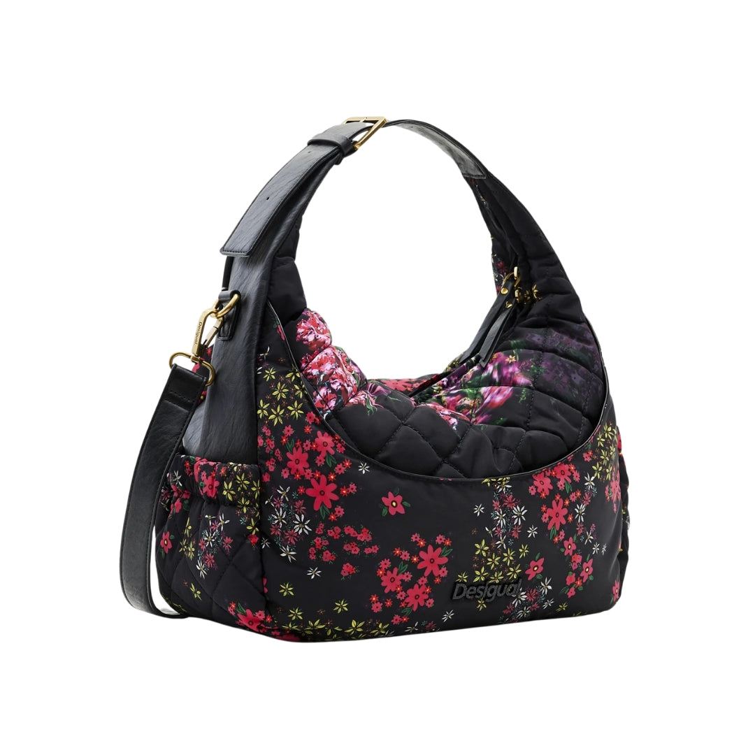 Desigual Yenes Birmalph Bag