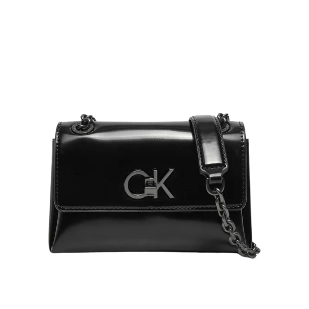 Calvin Klein Női Táska | Fekete