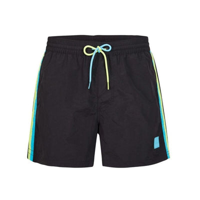 O'Neill Vert Retro 14 Shorts