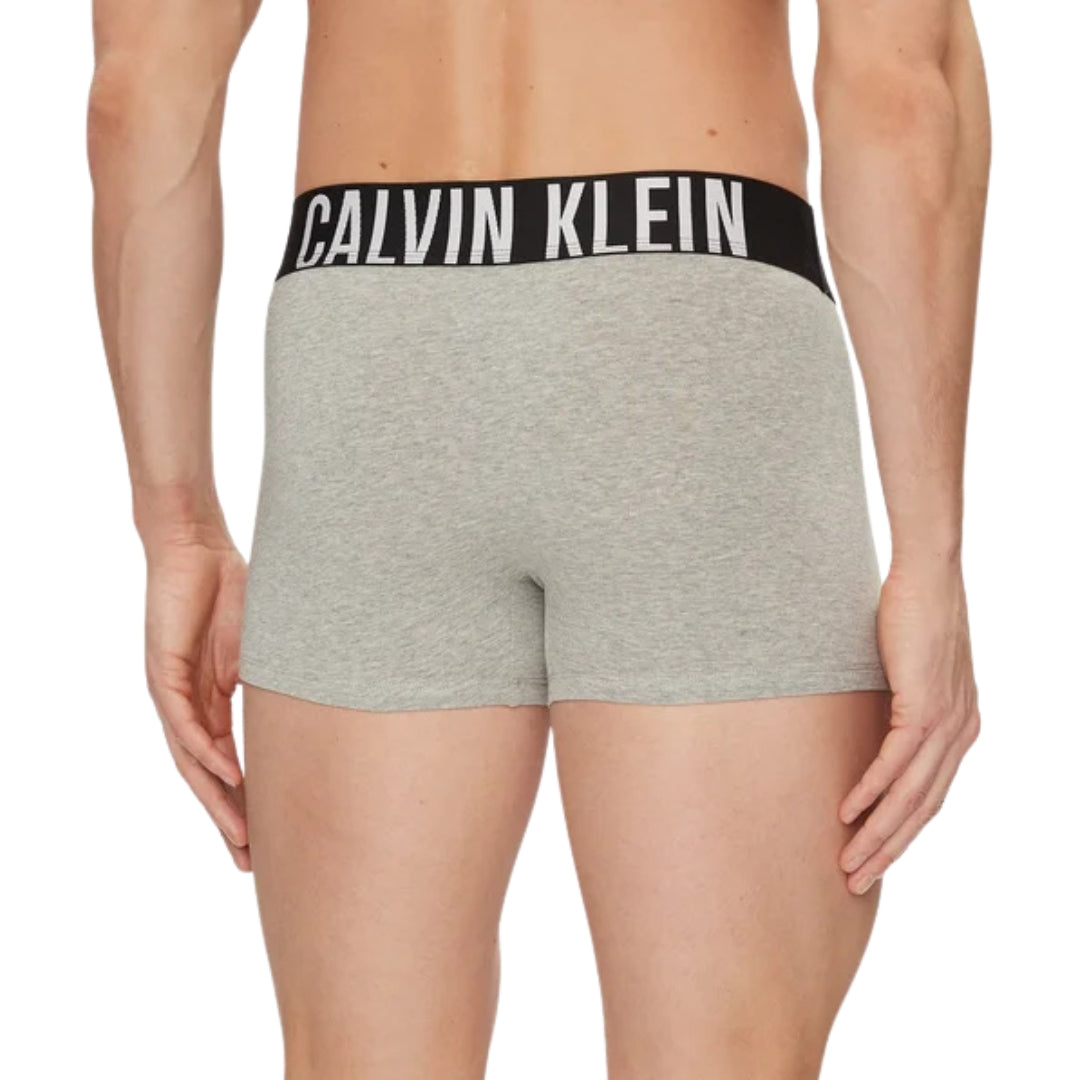 Calvin Klein 3 pcs Trunk Set