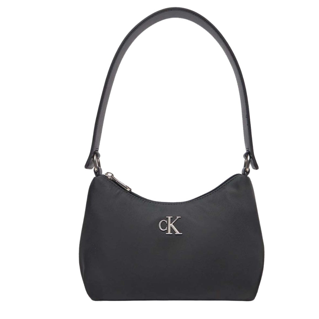 Calvin Klein Women's Small Bag | Black