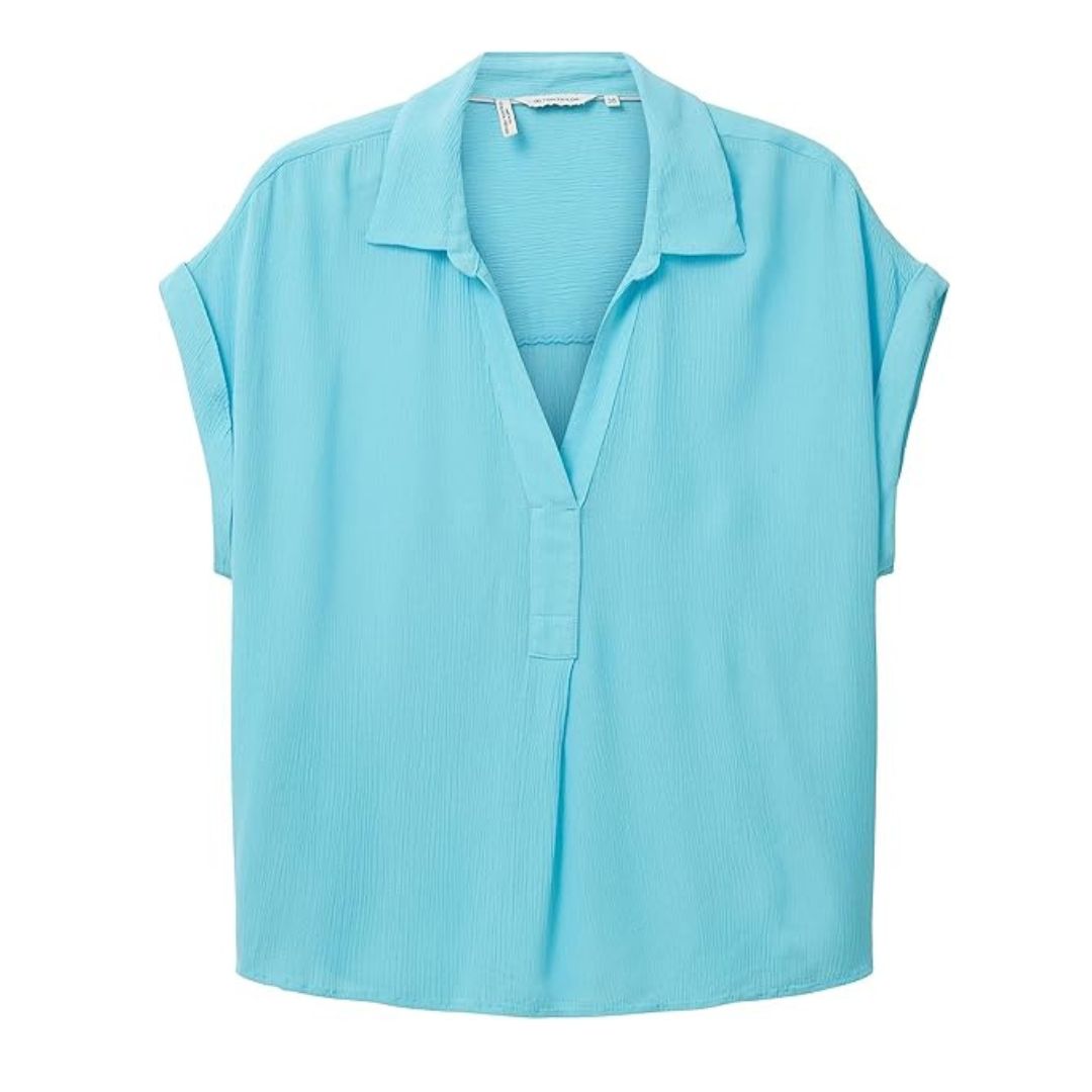Tom Tailor Blouse