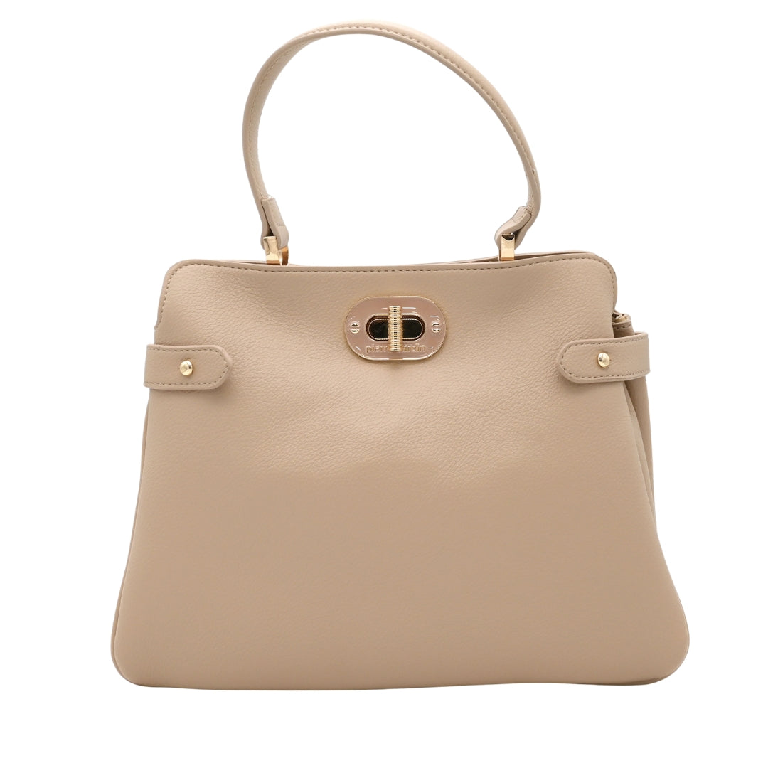 Pierre Cardin Women's Bag | Beige