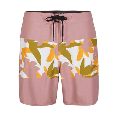 O'Neill Hyperfreak  Camorro Surf Shorts