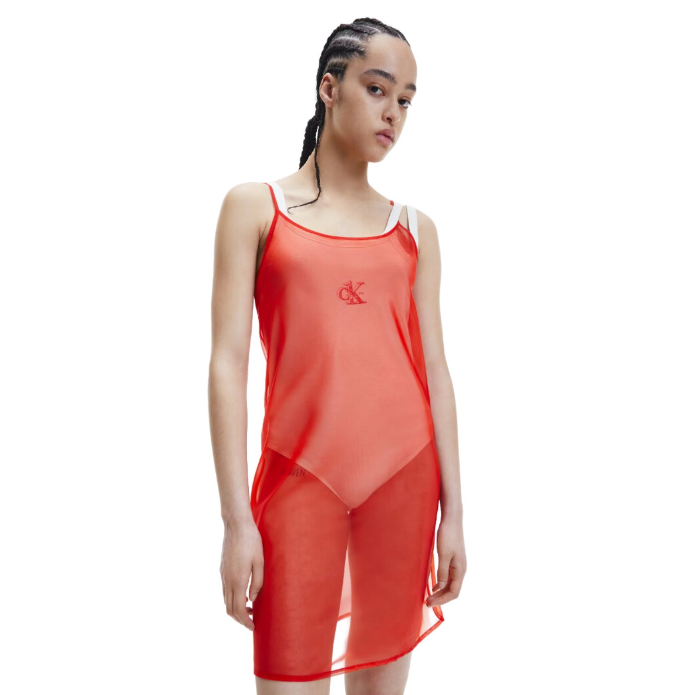 Calvin Klein Dress