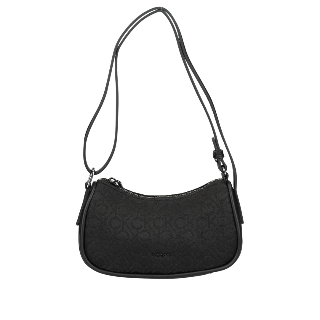 Calvin Klein Women's Bag | Black