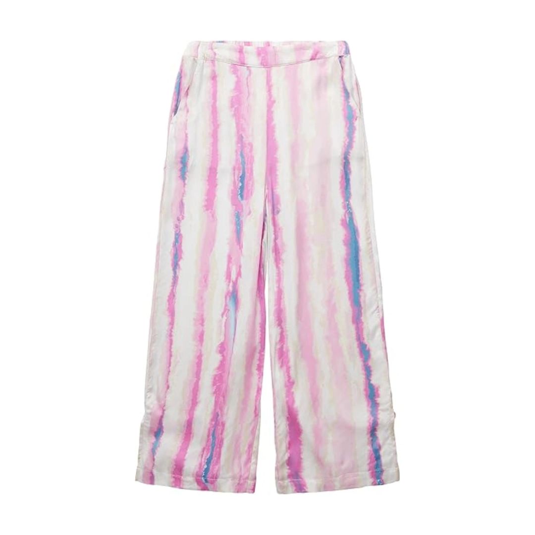 Tom Tailor Trousers