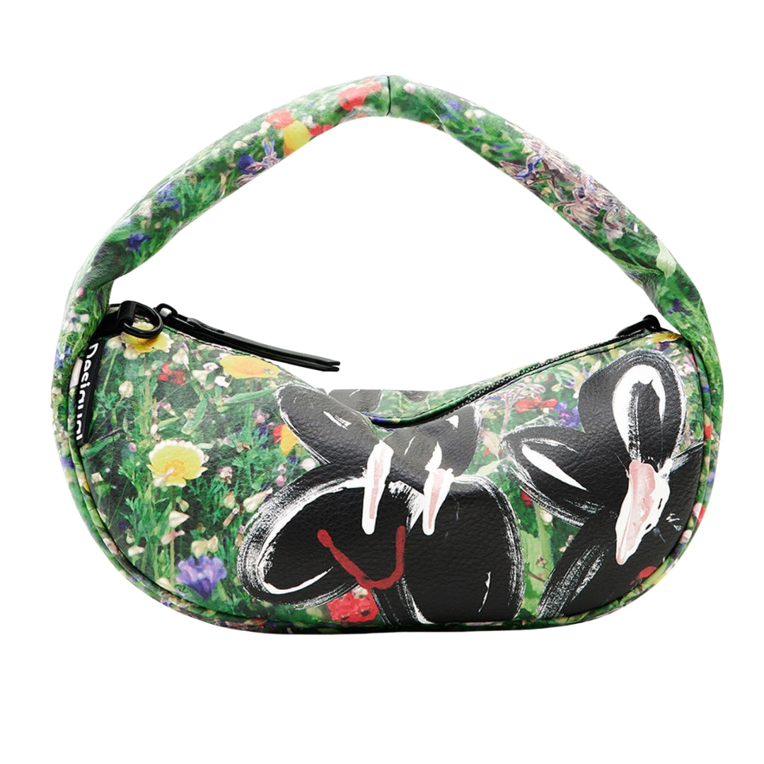 Desigual Arty Pepo Bag