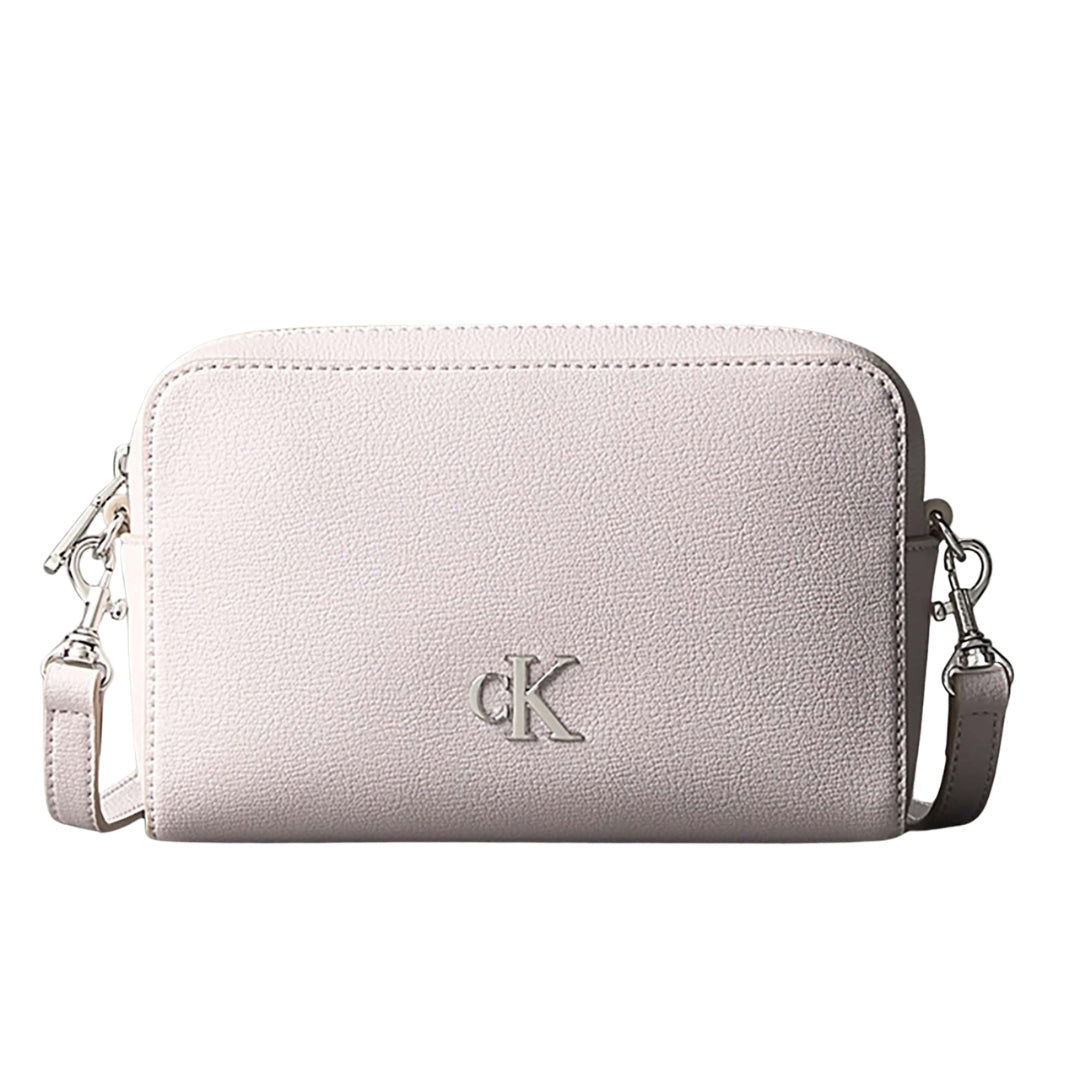 Calvin Klein Women's Bag | Pink