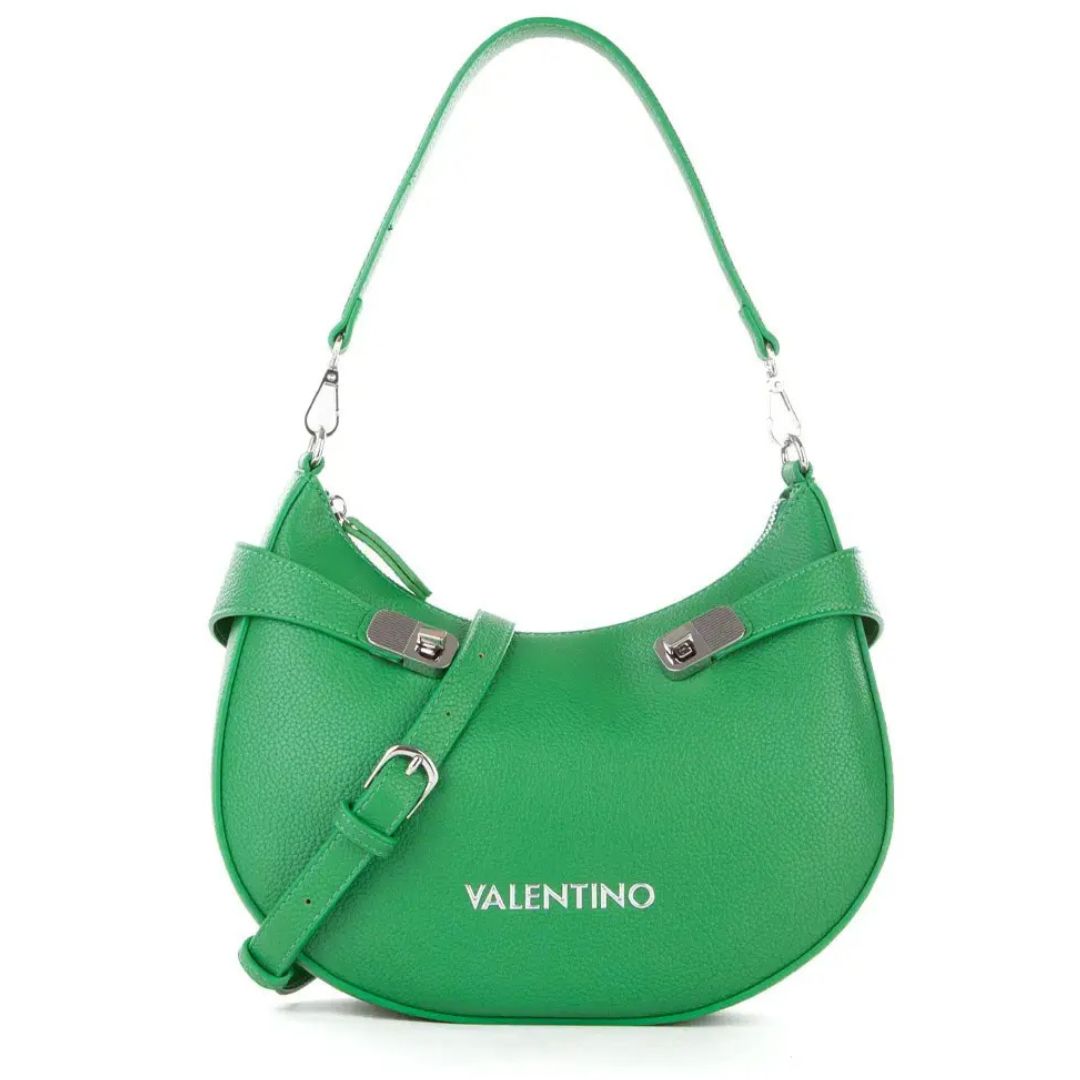 Valentino Green Shoulderbag