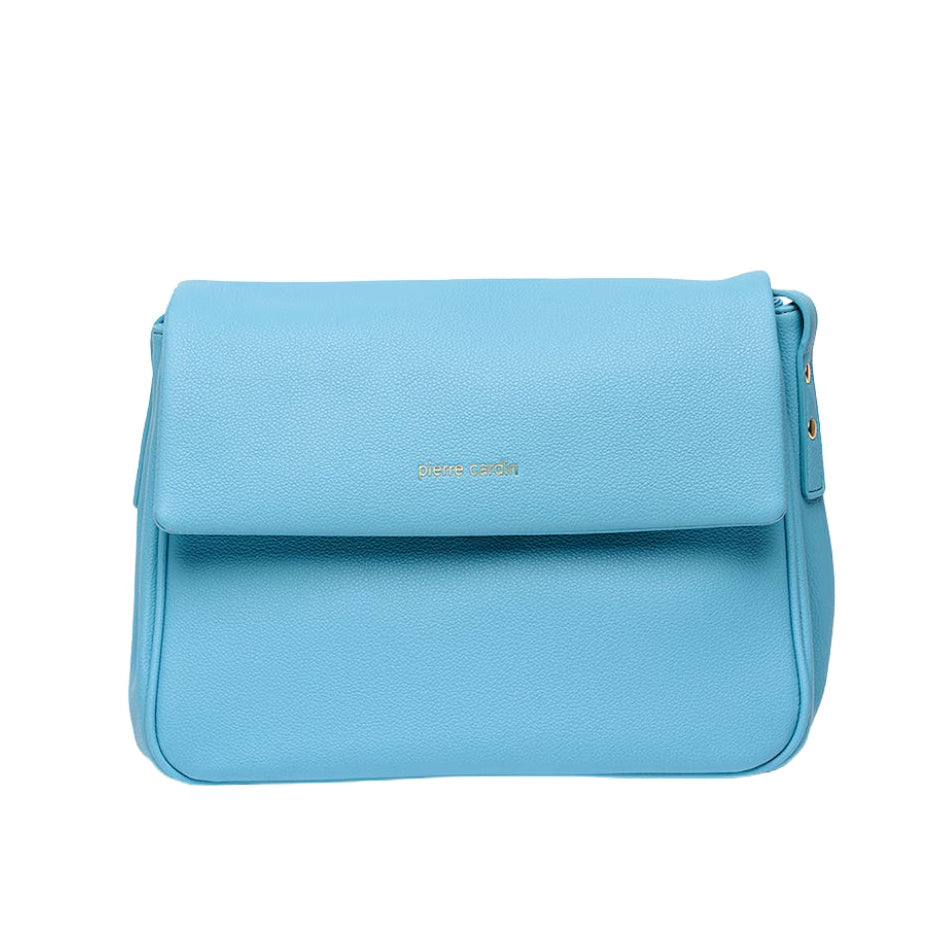 Pierre Cardin Women's Bag | Blue