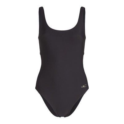 O'Neill Swimsuit