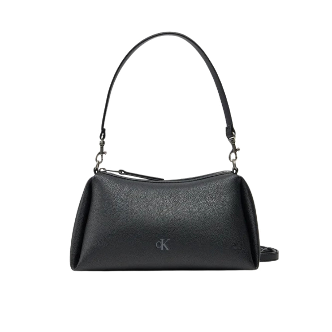 Calvin Klein Women's Bag | Black