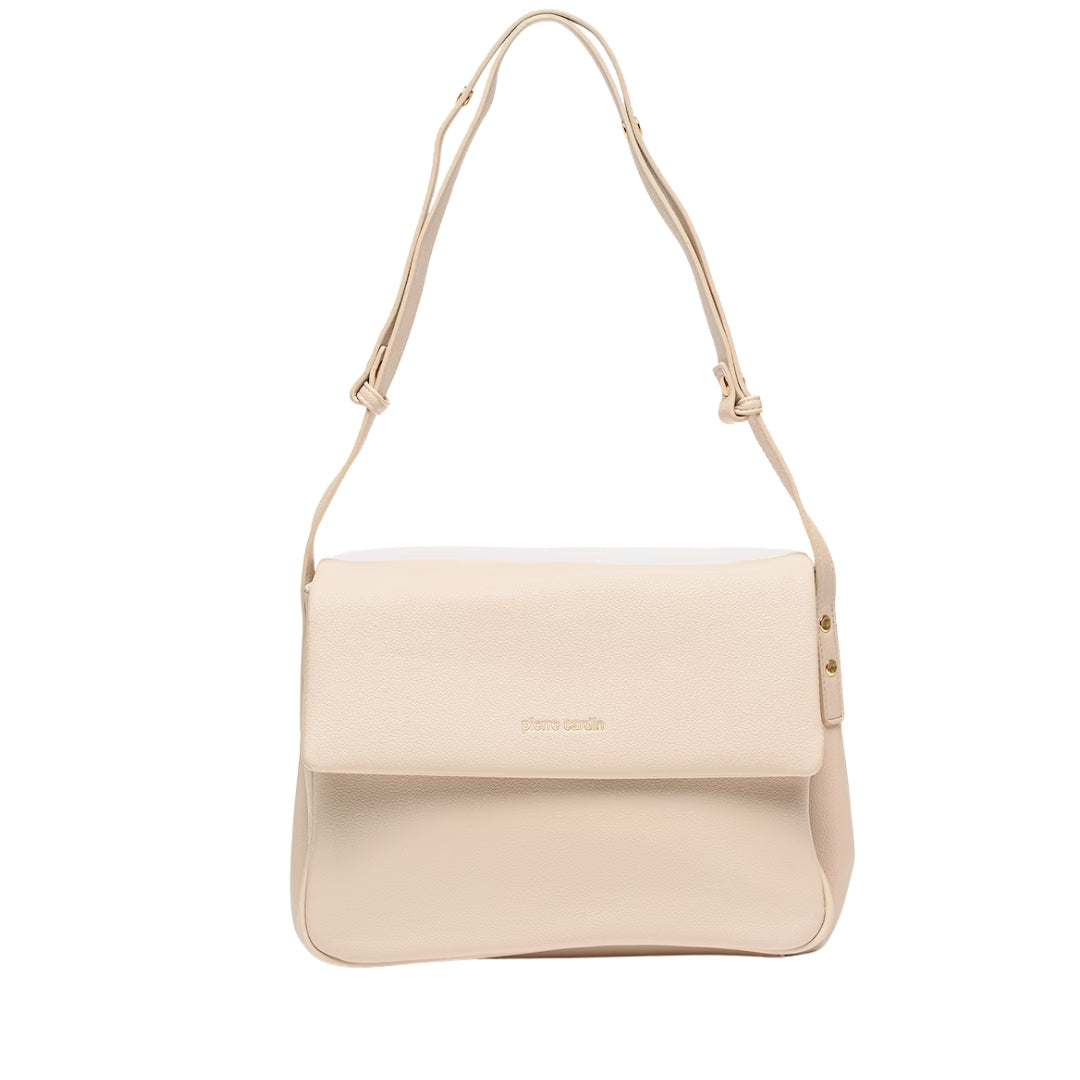Pierre Cardin Women's Bag | Beige