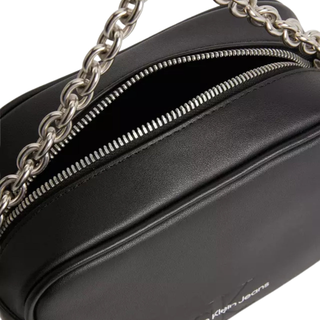 Calvin Klein Women's Small Bag | Black