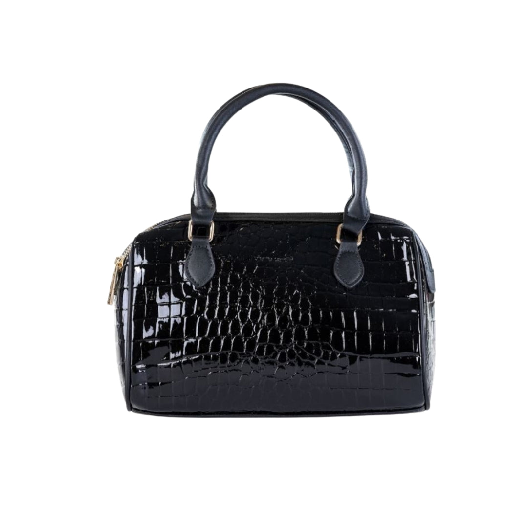 Pierre Cardin Women's Handbag | Black