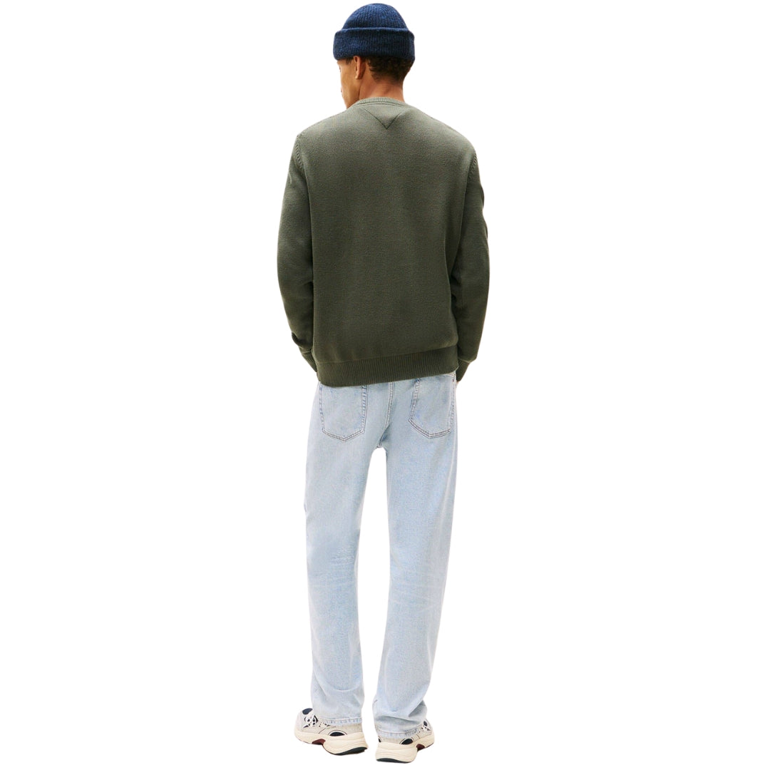 Tommy Hilfiger Men Sweatshirt