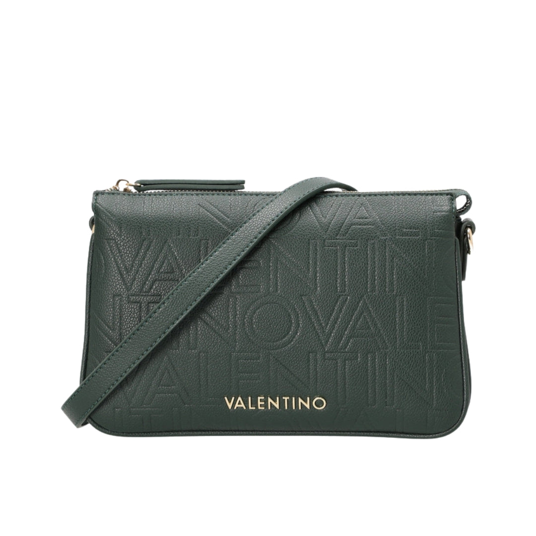 Valentino Green Handbag