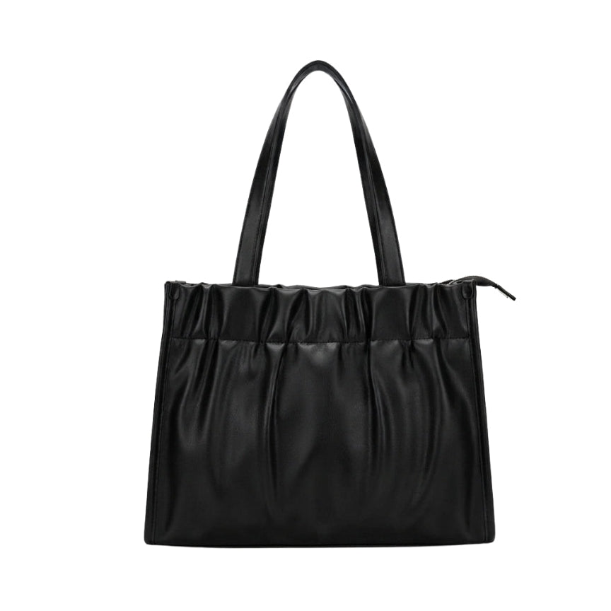 Roberto Cavalli Sport Bag | Black