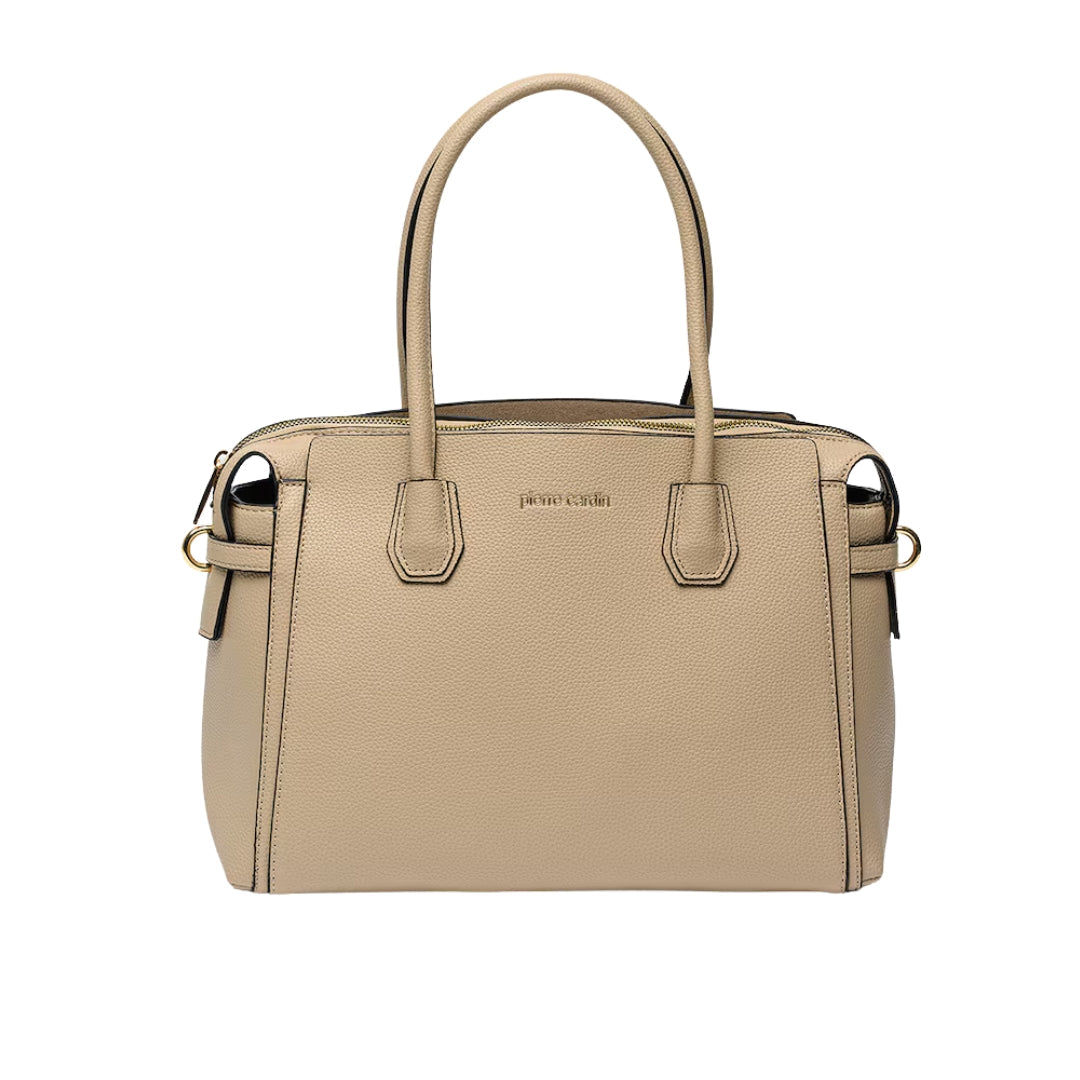 Pierre Cardin Women's Bag | Beige