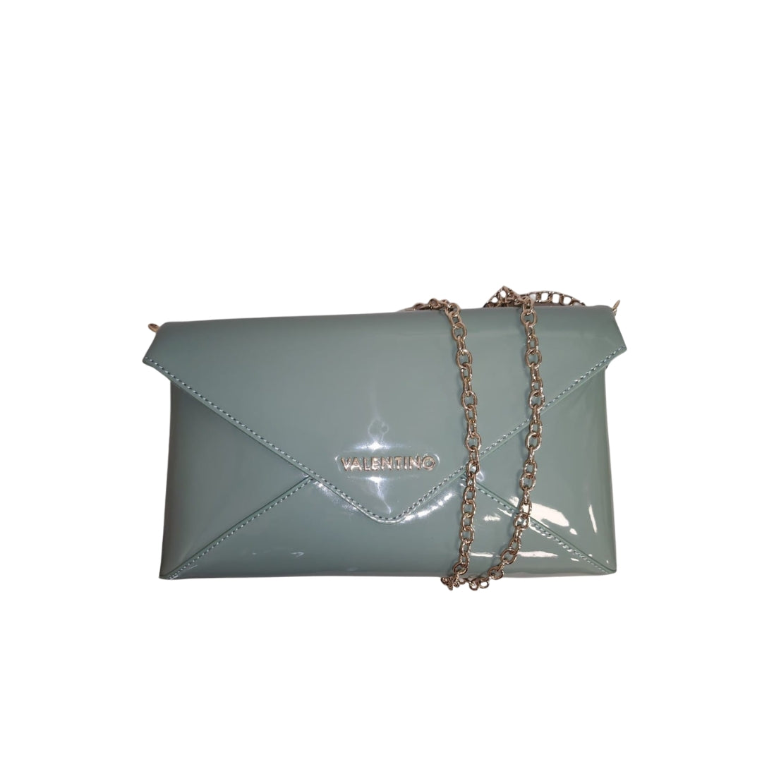 Valentino Lagoon Handbag