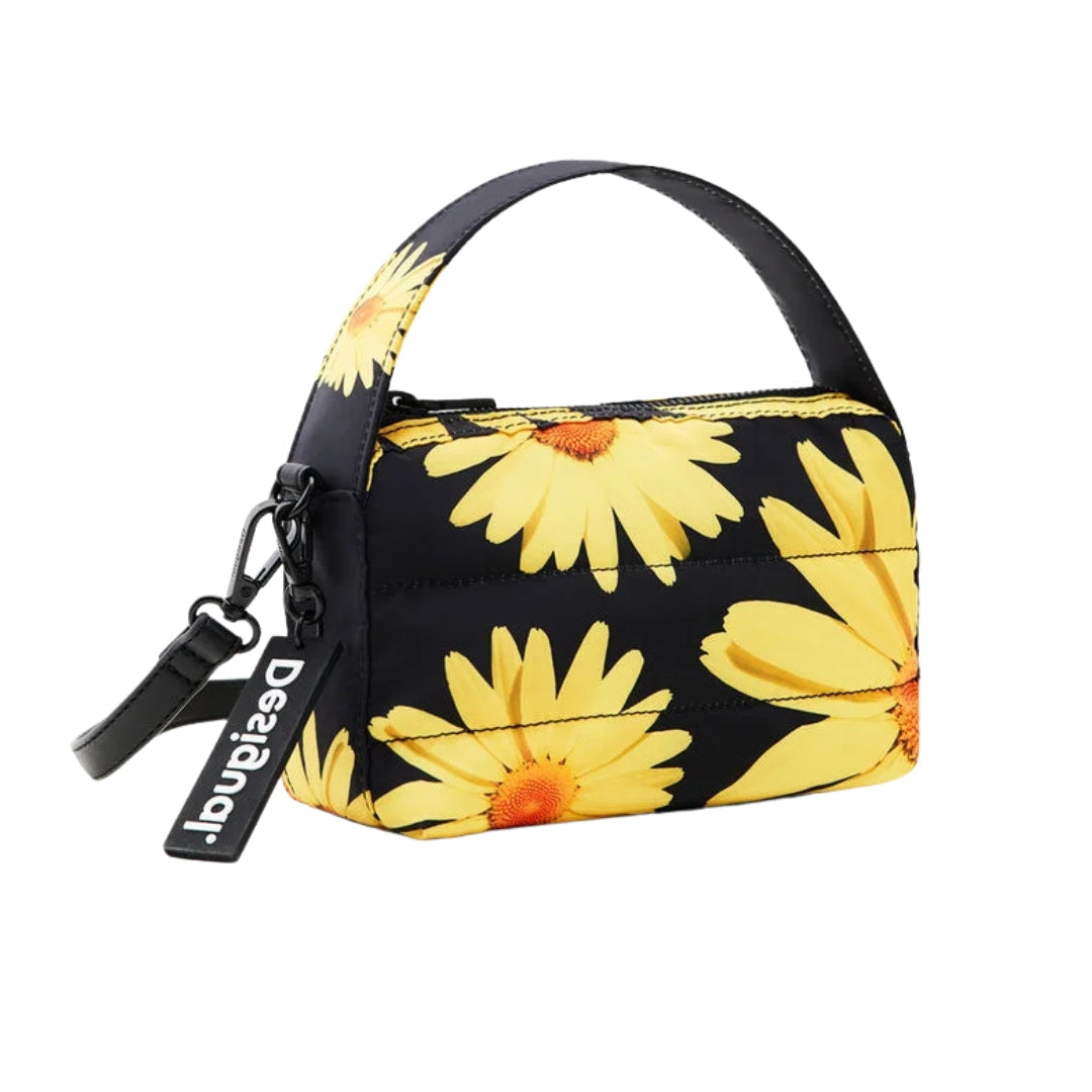 Desigual Margaritas Narbonne mini Bag