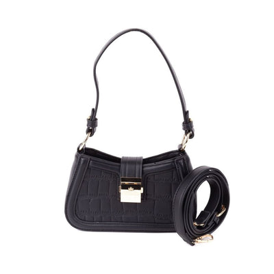 Furstenberg Laura Handbag