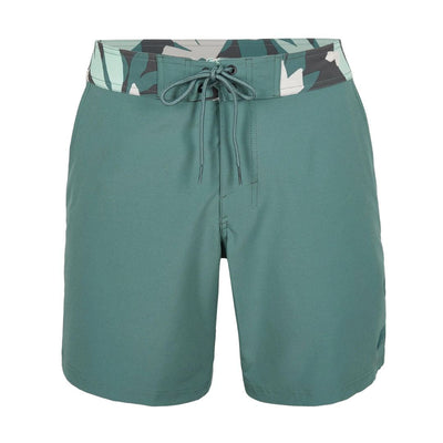 O'Neill Camorro 17" Surf Shorts