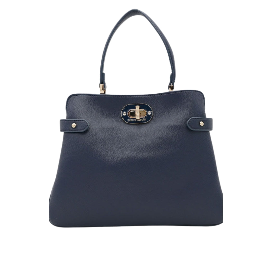 Pierre Cardin Women's Bag | Blue