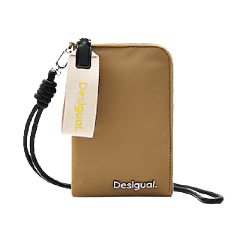 Desigual Priori Candela Bag