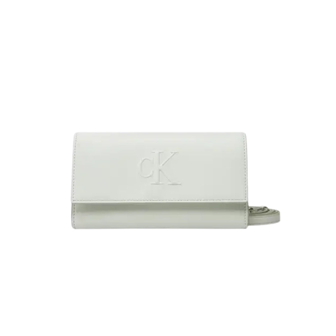 Calvin Klein Women's Bag | Mint