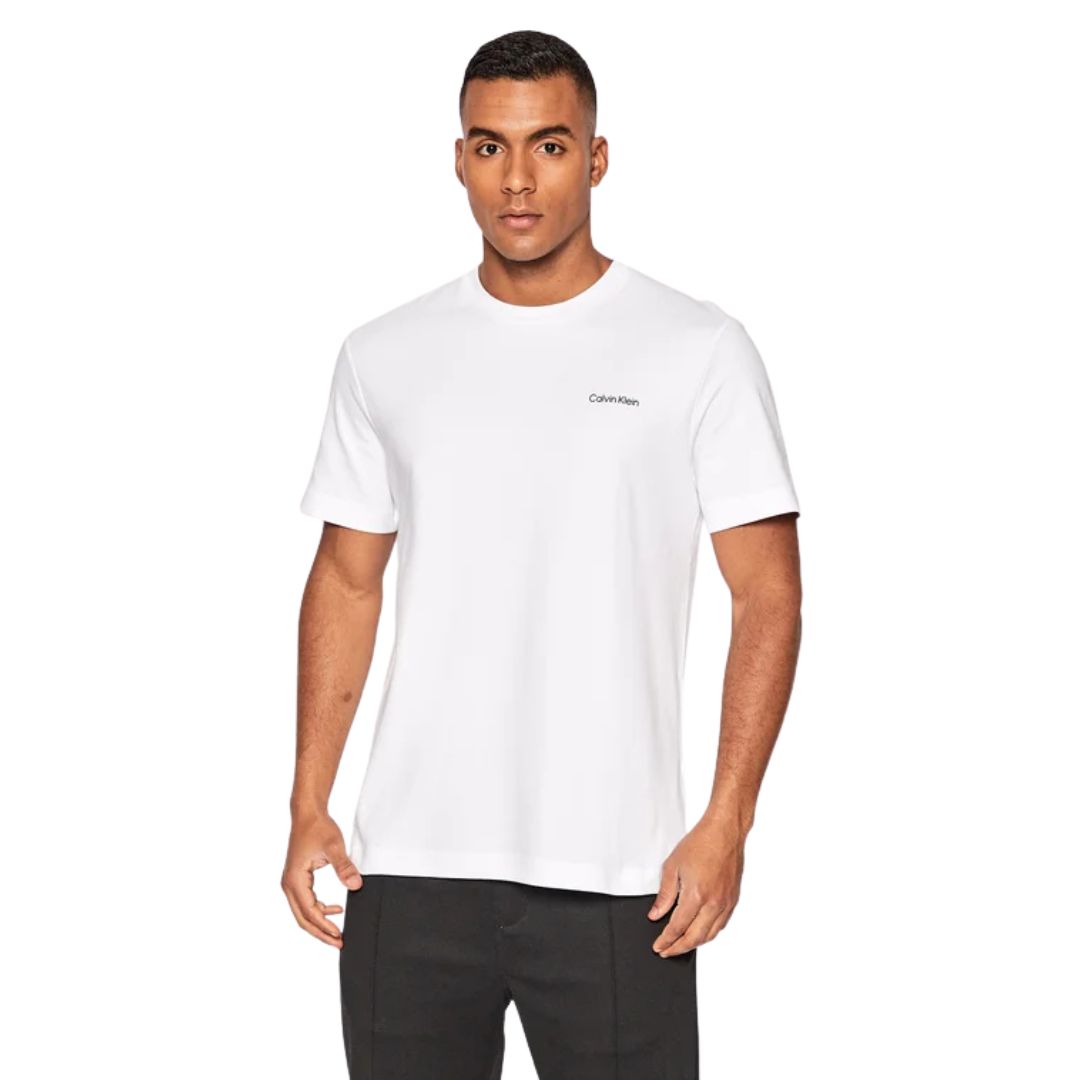 Calvin Klein White T-shirt