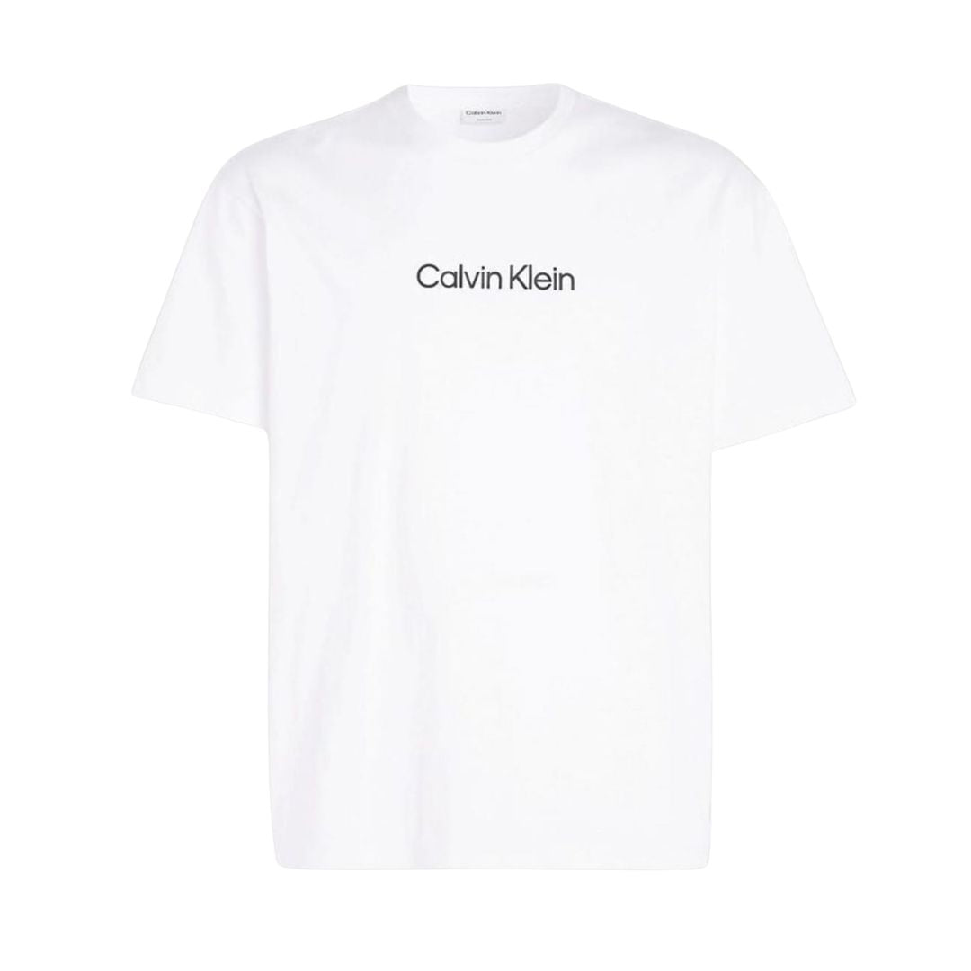 Calvin Klein White T-shirt