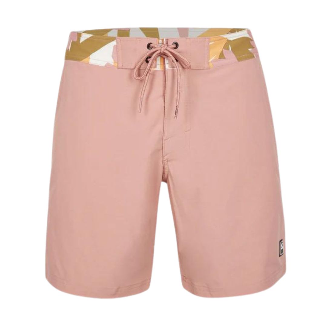 O'Neill Camorro Surf Shorts