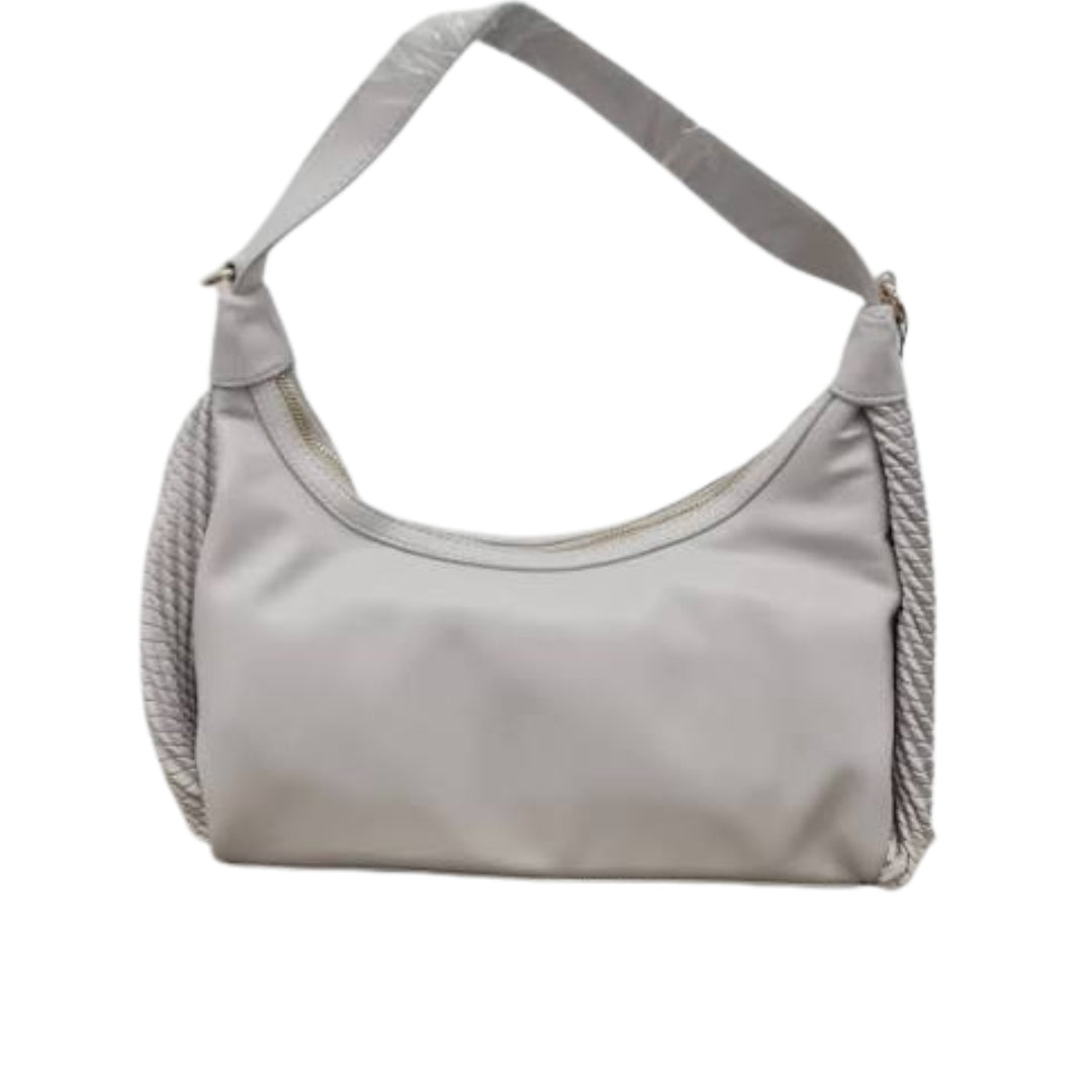 Pierre Cardin Bag | White