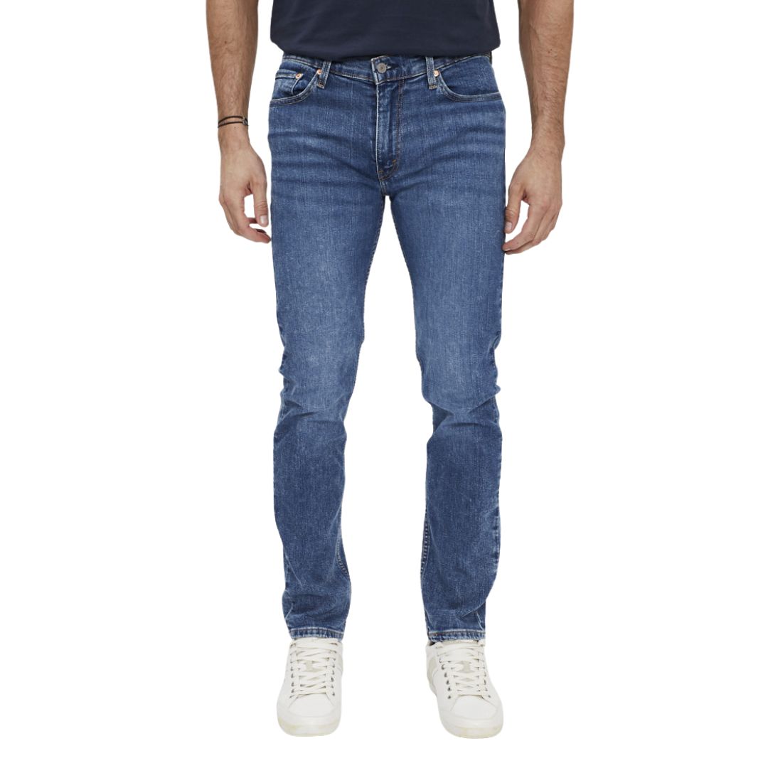 Levi's 511™ Jeans