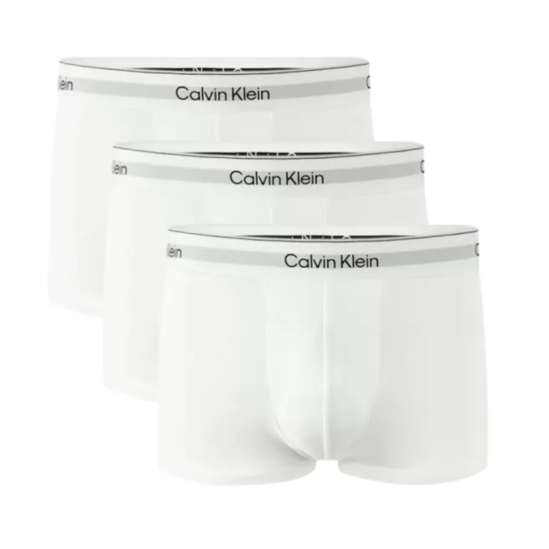 Calvin Klein 3 pcs Trunk Set