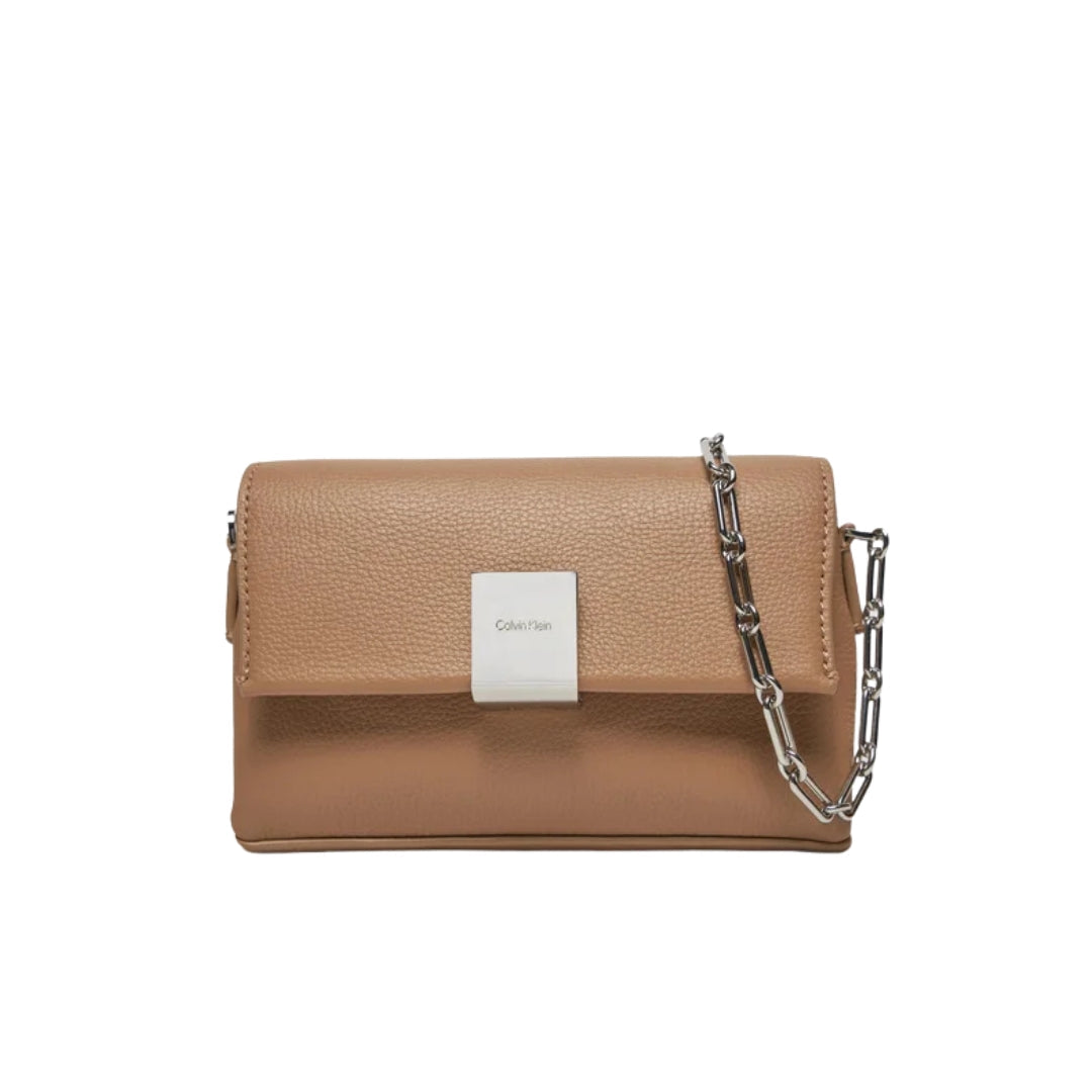 Calvin Klein Női Táska | Barna