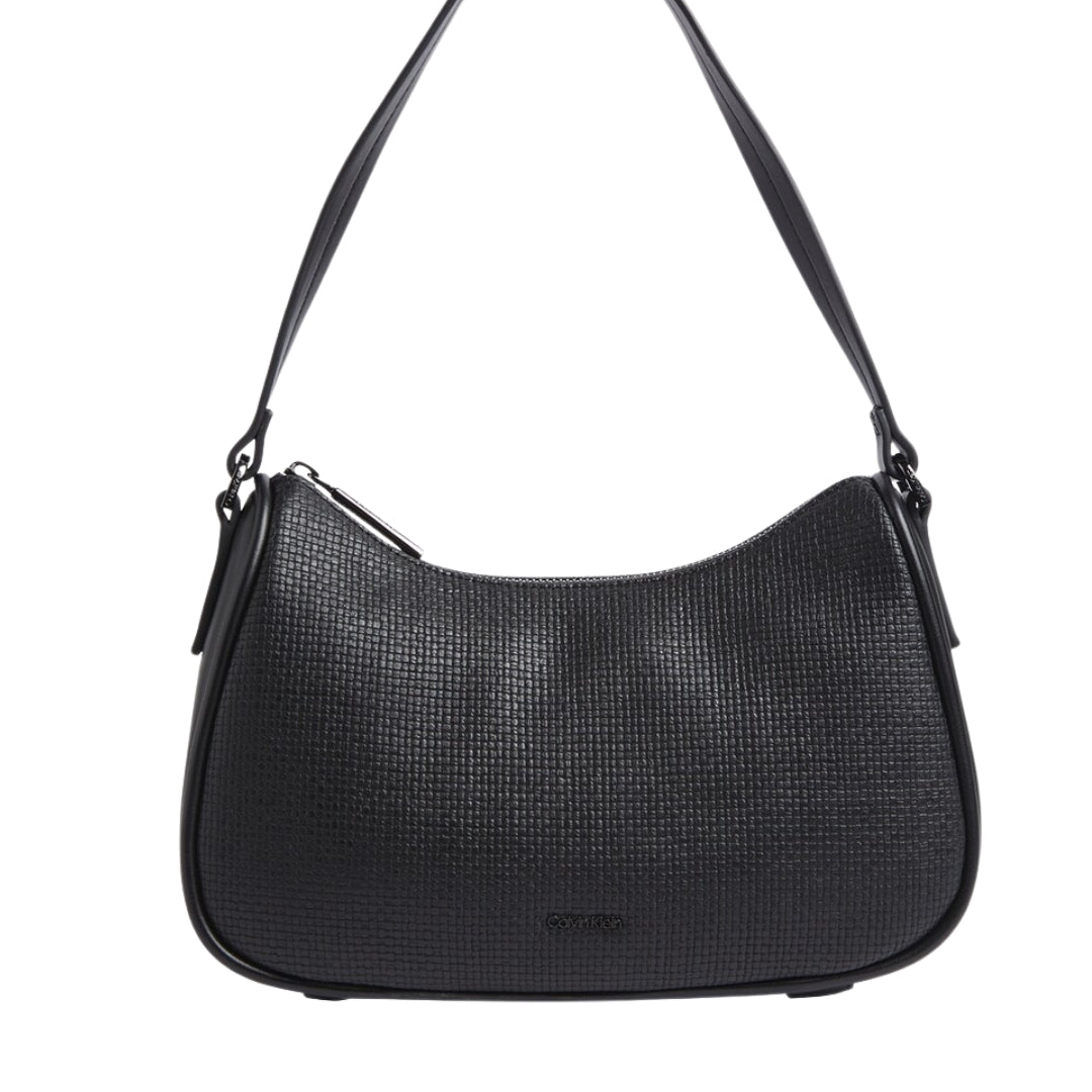 Calvin Klein Women's Bag | Black