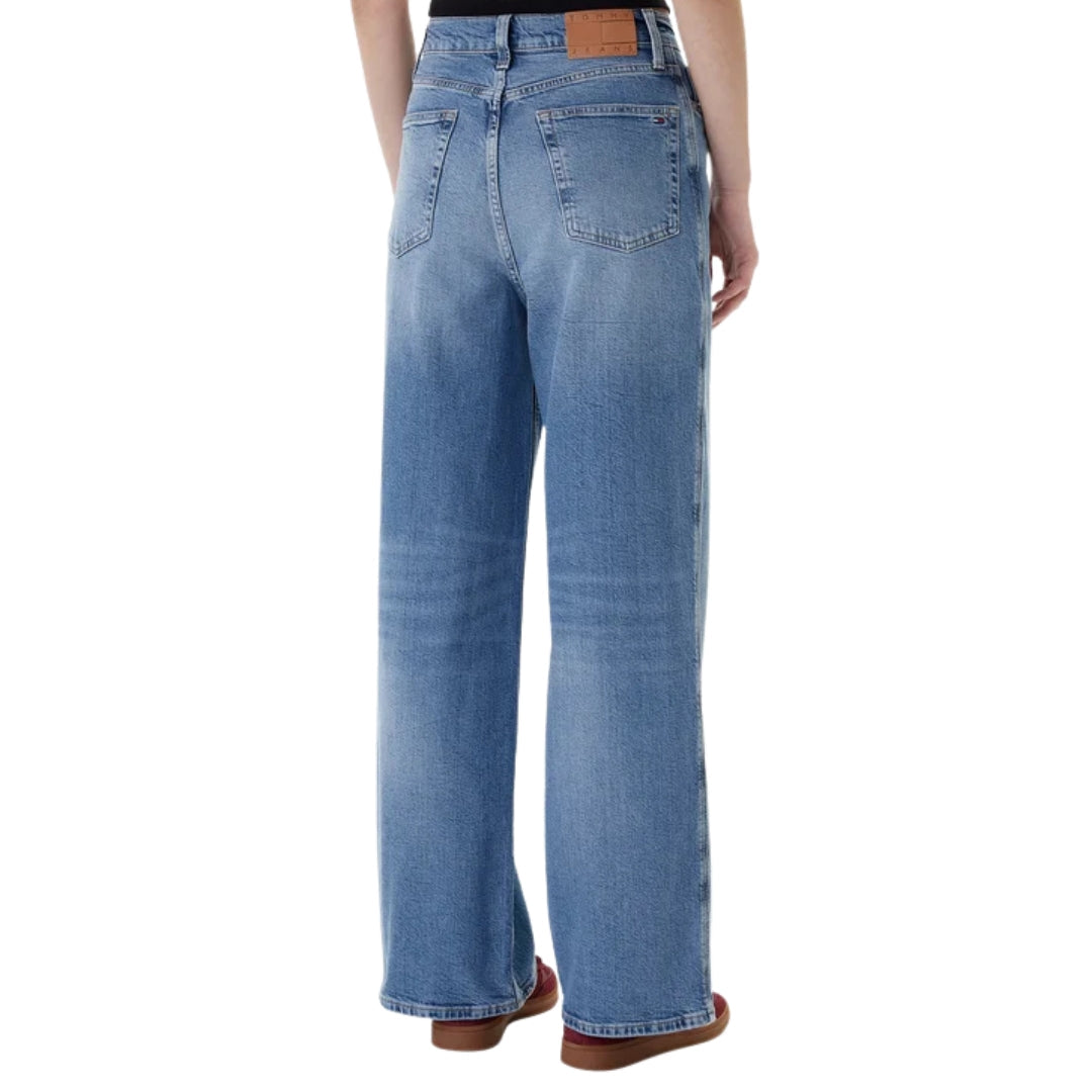 Tommy Hilfiger Woman Claire Jeans