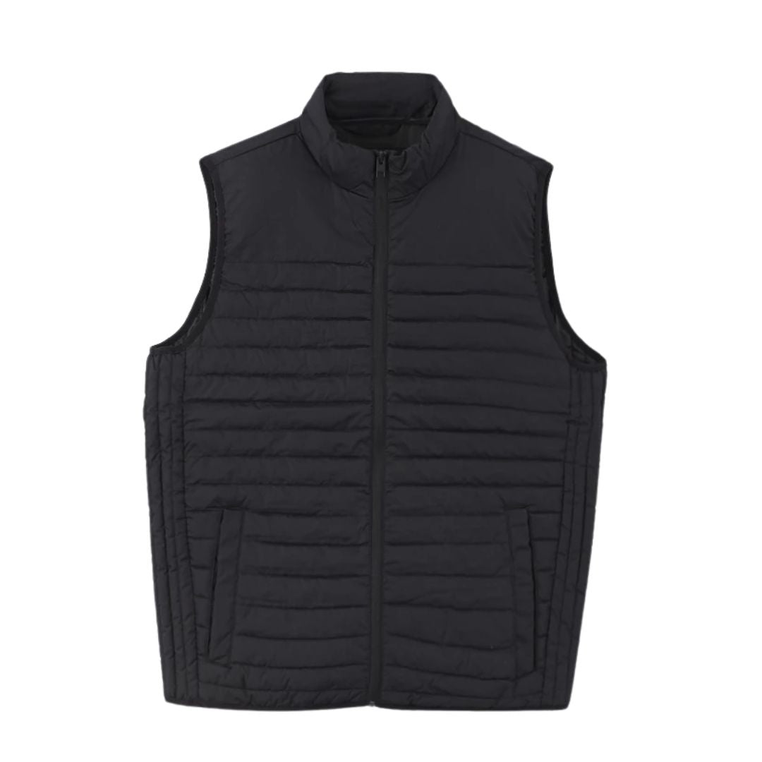 Jack & Jones Light Weight Vest