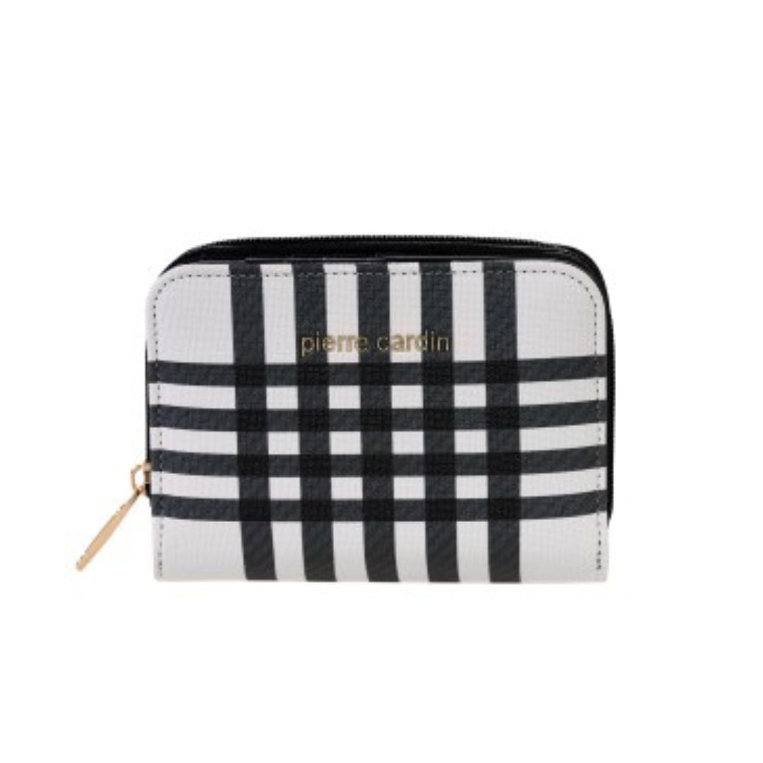 Pierre Cardin Wallet