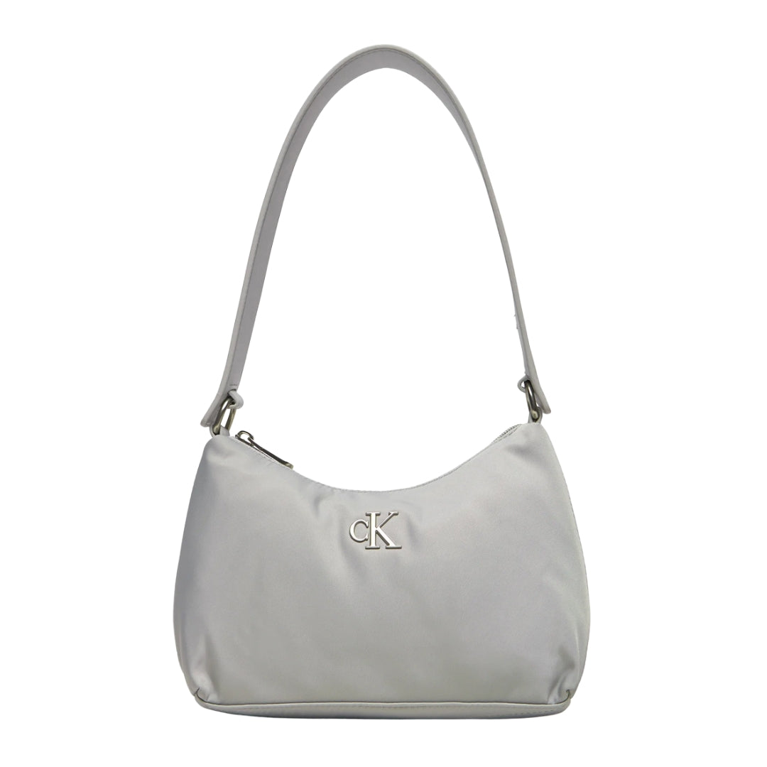 Calvin Klein Women's Small Bag | Grey