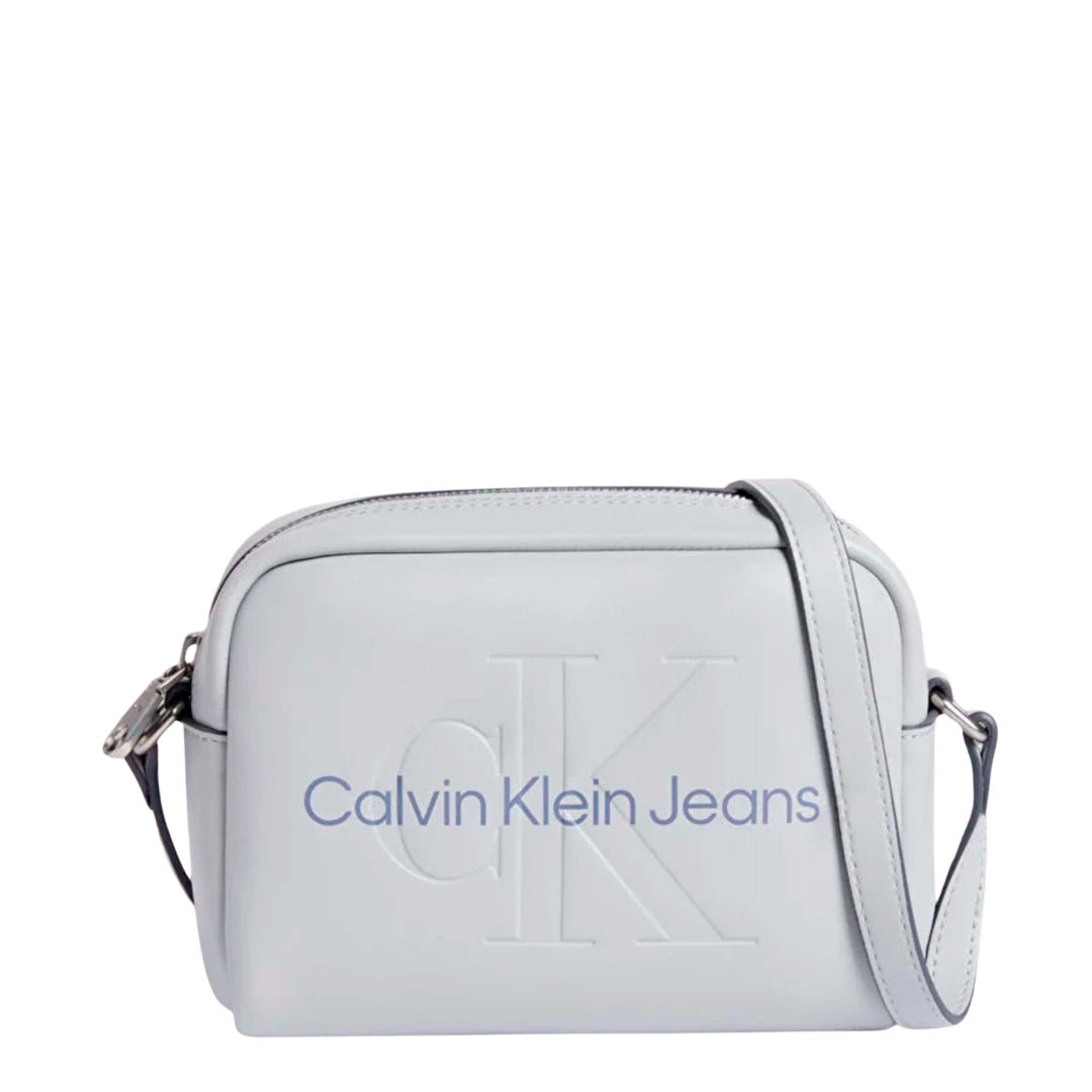 Calvin Klein Women's Small Bag | Grey