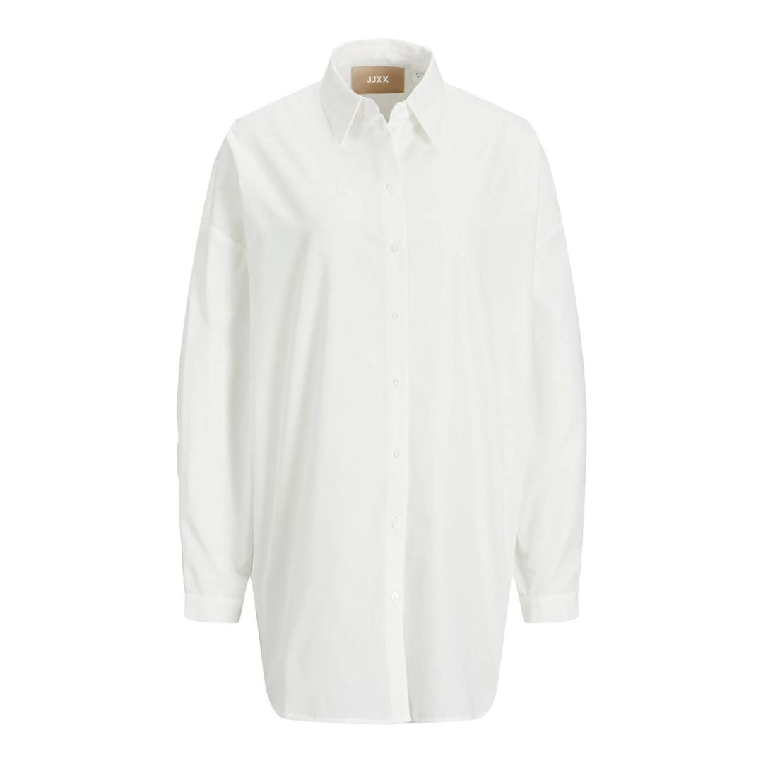 JJXX Oversized Shirt