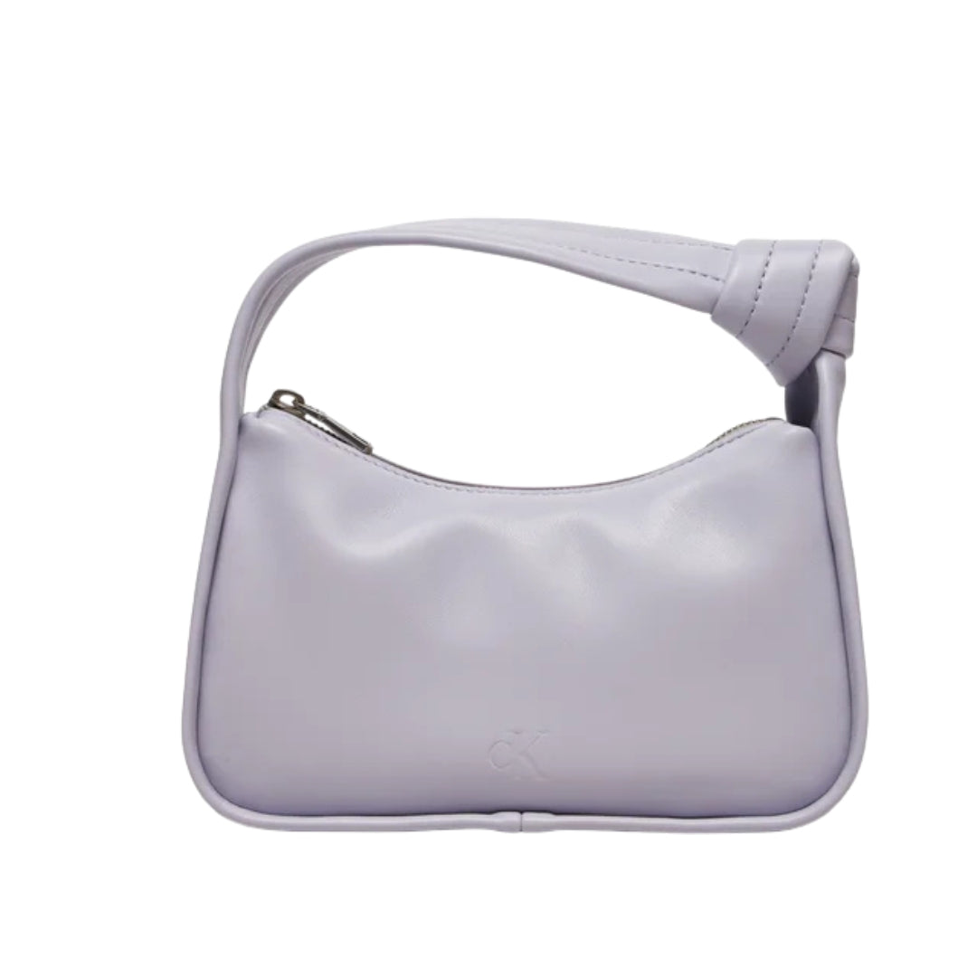 Calvin Klein Women's Bag | Purple